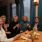 GooisToneel receptie 2007 030